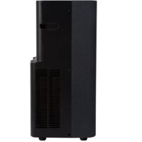 Мобильный кондиционер Ballu Velure BPAC-12 EW/N6 - Превью изображения №8 — Интернет-магазин ПроЗаказ