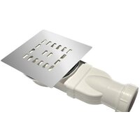 Душевой поддон BelBagno TRAY-MR-UNO-AH-120/80-35-W 120x80 - Превью изображения №5 — Интернет-магазин ПроЗаказ