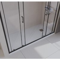 Душевой поддон BelBagno TRAY-MR-UNO-AH-120/80-35-W 120x80 - Превью изображения №3 — Интернет-магазин ПроЗаказ
