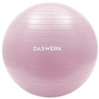 Daswerk 680016 (розовый)