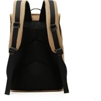 Городской рюкзак Acer OBG406 ZL.BAGEE.00P - Превью изображения №2 — Интернет-магазин ПроЗаказ