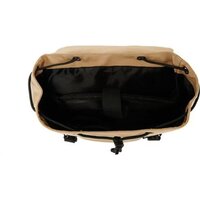 Городской рюкзак Acer OBG406 ZL.BAGEE.00P - Превью изображения №4 — Интернет-магазин ПроЗаказ