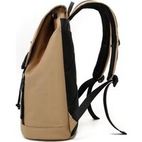 Городской рюкзак Acer OBG406 ZL.BAGEE.00P - Превью изображения №3 — Интернет-магазин ПроЗаказ