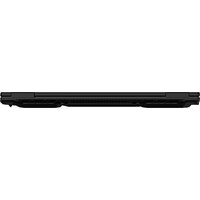 Игровой ноутбук Gigabyte Gaming A16 GA6H CMHI2KZ894SD Win 11 Pro - Превью изображения №7 — Интернет-магазин ПроЗаказ