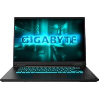 Gigabyte Gaming A16 GA6H CMHI2KZ894SD Win 11 Pro