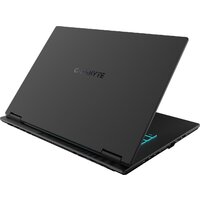 Игровой ноутбук Gigabyte Gaming A16 GA6H CMHI2KZ894SD Win 11 Pro - Превью изображения №4 — Интернет-магазин ПроЗаказ
