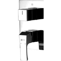 Смеситель Lemark Unit LM4527C - Превью изображения №1 — Интернет-магазин ПроЗаказ