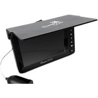 Подводная камера Фишка 503 - Превью изображения №5 — Интернет-магазин ПроЗаказ