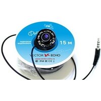 Подводная камера Фишка 503 - Превью изображения №2 — Интернет-магазин ПроЗаказ