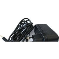 Подводная камера Фишка 503 - Превью изображения №3 — Интернет-магазин ПроЗаказ