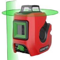 Лазерный нивелир Condtrol Neo G1-360 - Превью изображения №2 — Интернет-магазин ПроЗаказ