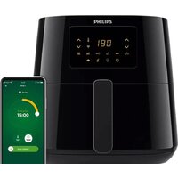 Philips HD9280/70