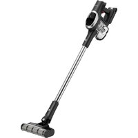 Пылесос Jimmy Cordless Vacuum Cleaner JV83 Pro (черный/серый) - Превью изображения №2 — Интернет-магазин ПроЗаказ