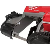 Ленточная пила Milwaukee M18FBS127-0 4933498309 (без АКБ) - Превью изображения №3 — Интернет-магазин ПроЗаказ