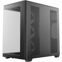 Корпус DeepCool CG590U 5F R-CG590U-BKAGA5-G - Превью изображения №6 — Интернет-магазин ПроЗаказ