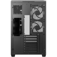 Корпус DeepCool CG590U 5F R-CG590U-BKAGA5-G - Превью изображения №7 — Интернет-магазин ПроЗаказ