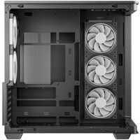Корпус DeepCool CG590U 5F R-CG590U-BKAGA5-G - Превью изображения №3 — Интернет-магазин ПроЗаказ