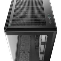 Корпус DeepCool CG590U 5F R-CG590U-BKAGA5-G - Превью изображения №5 — Интернет-магазин ПроЗаказ
