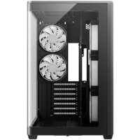 Корпус DeepCool CG590U 5F R-CG590U-BKAGA5-G - Превью изображения №2 — Интернет-магазин ПроЗаказ