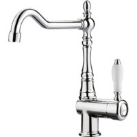 Smeg MIR6CR-2 (хром)