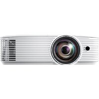 Optoma W309ST