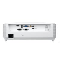 Проектор Optoma W309ST - Превью изображения №5 — Интернет-магазин ПроЗаказ