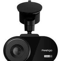 Prestigio ROADRUNNER 480W