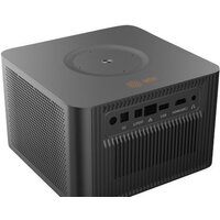 Проектор CACTUS CS-M1.SG - Превью изображения №3 — Интернет-магазин ПроЗаказ