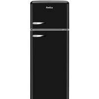 Amica KGC15634S