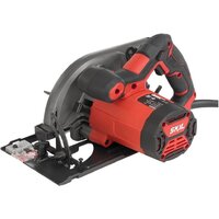 Дисковая (циркулярная) пила Skil CR3291SE00 - Превью изображения №4 — Интернет-магазин ПроЗаказ