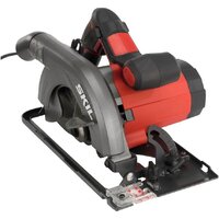 Дисковая (циркулярная) пила Skil CR3291SE00 - Превью изображения №2 — Интернет-магазин ПроЗаказ