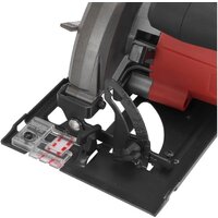 Дисковая (циркулярная) пила Skil CR3291SE00 - Превью изображения №7 — Интернет-магазин ПроЗаказ