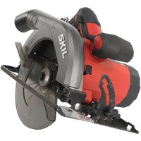 Дисковая (циркулярная) пила Skil CR3291SE00 - Превью изображения №3 — Интернет-магазин ПроЗаказ