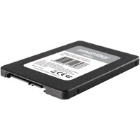 SSD SmartBuy Helix 120GB SBSSD120-HLX-25S3 - Превью изображения №2 — Интернет-магазин ПроЗаказ