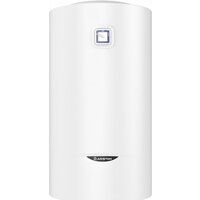 Ariston BLU1 R ABS 30 V Slim
