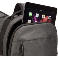 Рюкзак Case Logic Era CEBP105OBS - Превью изображения №5 — Интернет-магазин ПроЗаказ