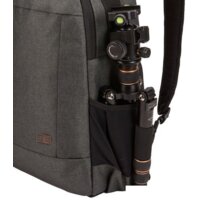 Рюкзак Case Logic Era CEBP105OBS - Превью изображения №7 — Интернет-магазин ПроЗаказ