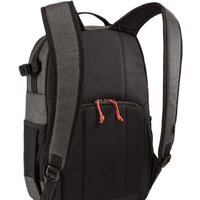 Рюкзак Case Logic Era CEBP105OBS - Превью изображения №2 — Интернет-магазин ПроЗаказ