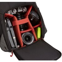 Рюкзак Case Logic Era CEBP105OBS - Превью изображения №4 — Интернет-магазин ПроЗаказ