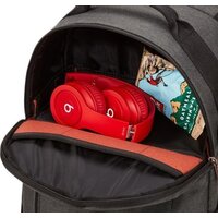 Рюкзак Case Logic Era CEBP105OBS - Превью изображения №6 — Интернет-магазин ПроЗаказ