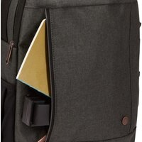 Рюкзак Case Logic Era CEBP105OBS - Превью изображения №8 — Интернет-магазин ПроЗаказ