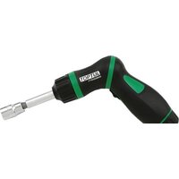 Универсальный набор инструментов Toptul GAAI5401 54 предмета - Превью изображения №4 — Интернет-магазин ПроЗаказ