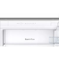 Холодильник Bosch Serie 2 KIV865SE0 - Превью изображения №3 — Интернет-магазин ПроЗаказ