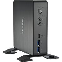 Платформа для мини-ПК Shuttle NC40U7 74R-NC40U-007-SHU-001 - Превью изображения №11 — Интернет-магазин ПроЗаказ