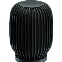 Sber SberBoom (черная материя)