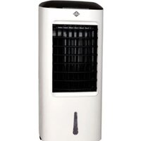 Климатический комплекс Columbia Vac KC500 - Превью изображения №2 — Интернет-магазин ПроЗаказ