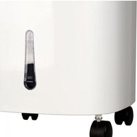 Климатический комплекс Columbia Vac KC500 - Превью изображения №4 — Интернет-магазин ПроЗаказ