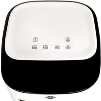 Климатический комплекс Columbia Vac KC500 - Превью изображения №3 — Интернет-магазин ПроЗаказ
