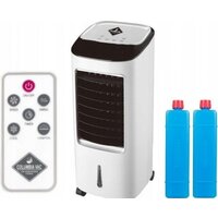 Columbia Vac KC500