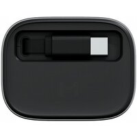 Внешний аккумулятор Magssory Gear 20K 165W 20000mAh PBN007 - Превью изображения №6 — Интернет-магазин ПроЗаказ